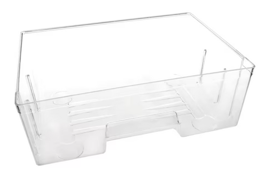Magic Chef C0965.5-2 VEGETABLE BOX for MCBM920S1/W1