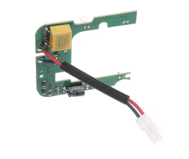 Magic Chef PY4469-1 LED Lights for HVWC28ST-17