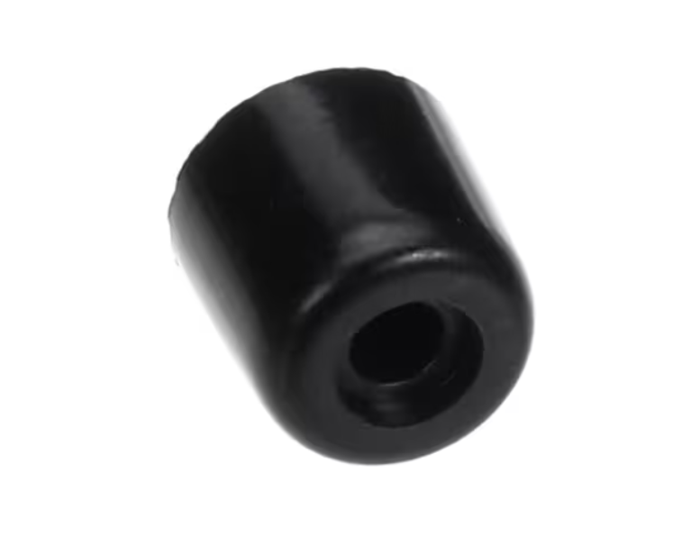 Magic Chef Foot, Black, Single, for MCSPZO12ST