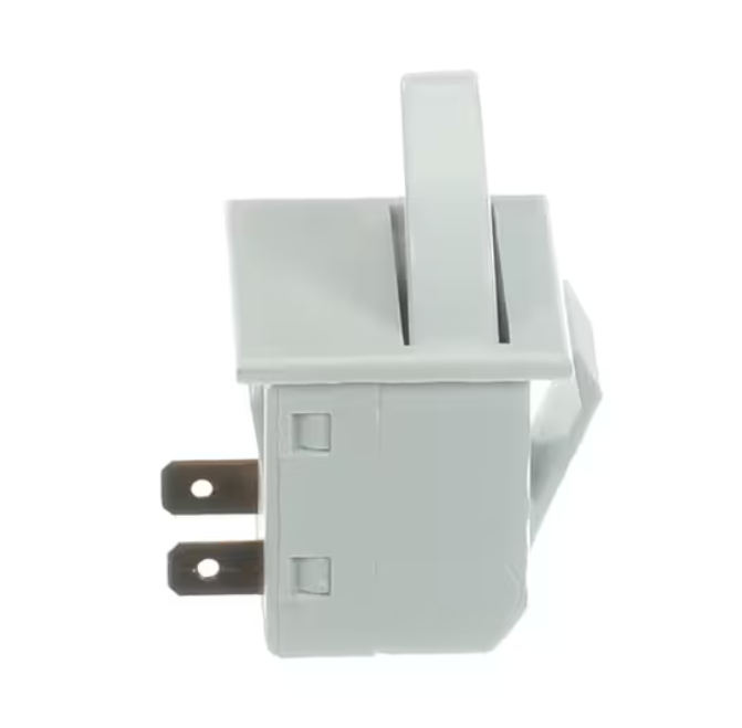Magic Chef B9911.4.1.1 Switch, Lamp, SPST for MCBM920S/MCBM920W