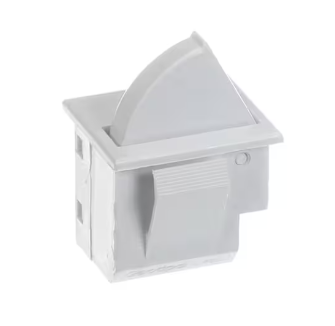 Magic Chef B9911.4.1.1 Switch, Lamp, SPST for MCBM920S/MCBM920W
