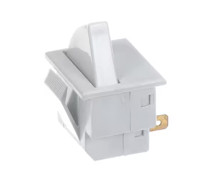 Magic Chef B9911.4.1.1 Switch, Lamp, SPST for MCBM920S/MCBM920W