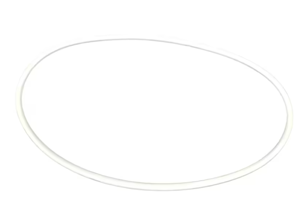 Magic Chef GYJXJ25780803 Fan Belt, for MCSDRY15W