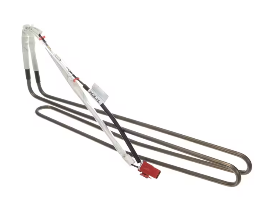 Magic Chef W28-75 Defrost Heater/Element