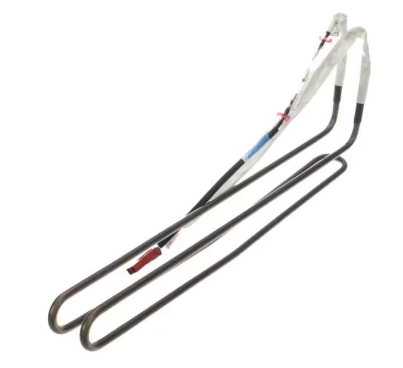 Magic Chef W28-75 Defrost Heater/Element