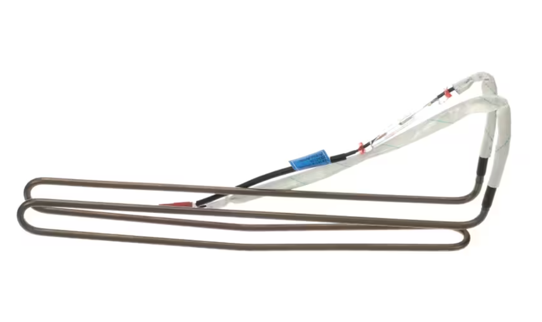 Magic Chef W28-75 Defrost Heater/Element