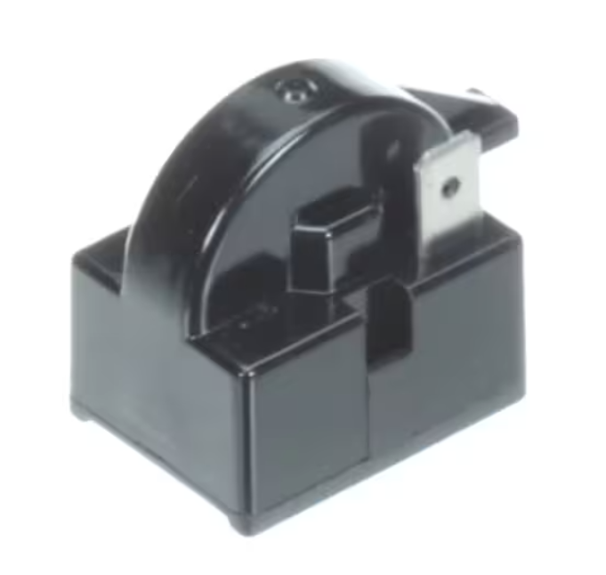 Magic Chef QP2-4.7G, WB1268N PTC Starter for HMWC50ST/HMBC58ST/BTWB530ST1