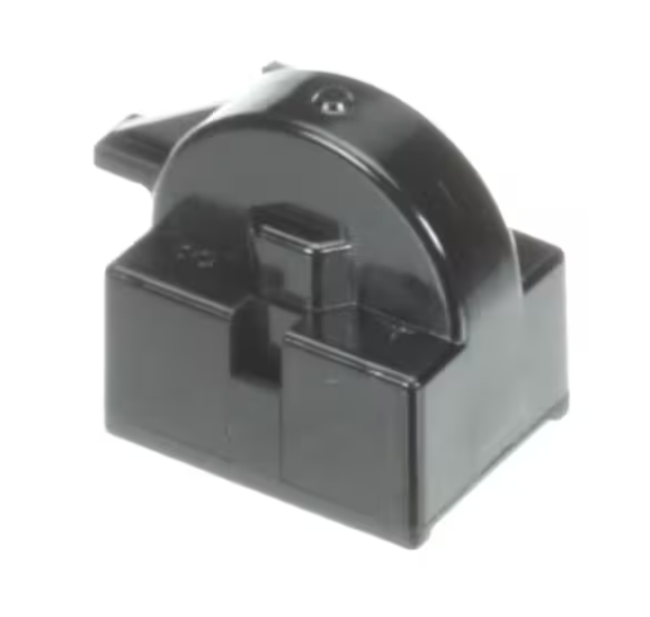Magic Chef QP2-4.7G, WB1268N PTC Starter for HMWC50ST/HMBC58ST/BTWB530ST1