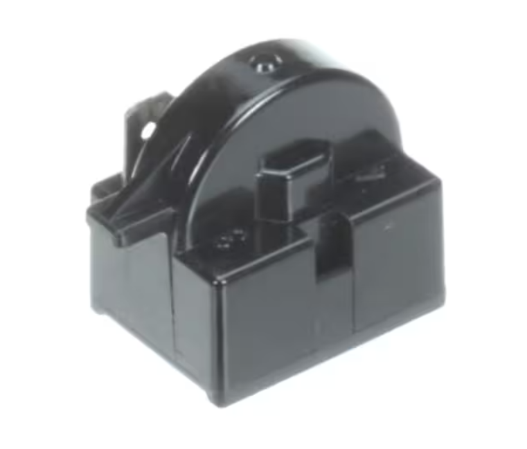 Magic Chef QP2-4.7G, WB1268N PTC Starter for HMWC50ST/HMBC58ST/BTWB530ST1