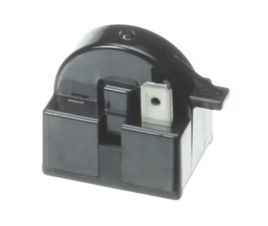 Magic Chef QP2-4.7G, WB1268N PTC Starter for HMWC50ST/HMBC58ST/BTWB530ST1