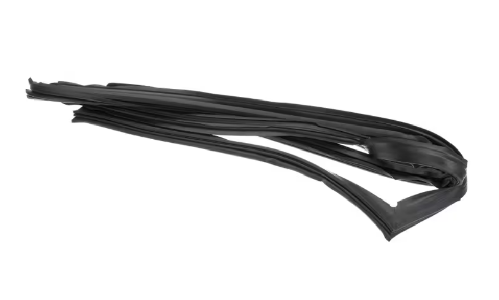 Magic Chef 2200200098 Door Seal, Refrigerator, for HMDR450BE/HMDR450SE