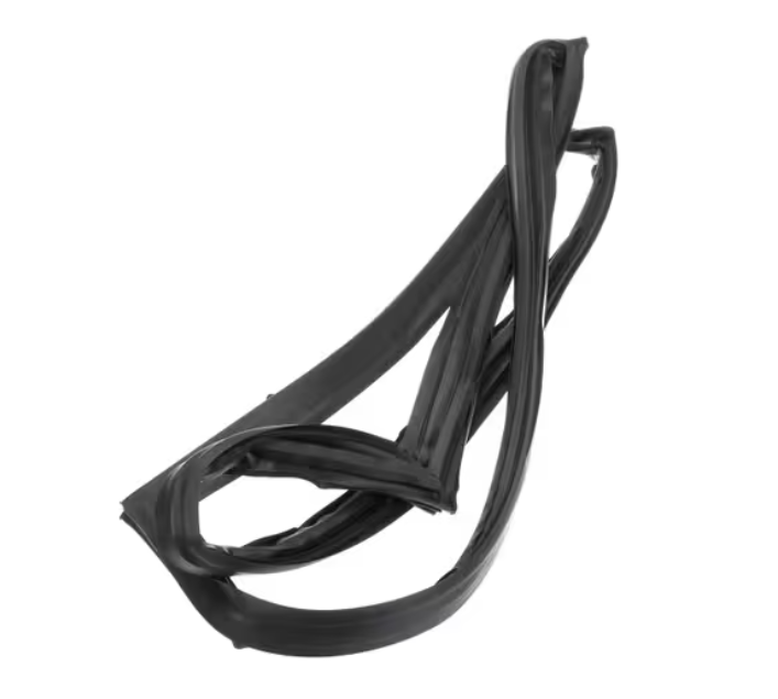 Magic Chef 2200200098 Door Seal, Refrigerator, for HMDR450BE/HMDR450SE