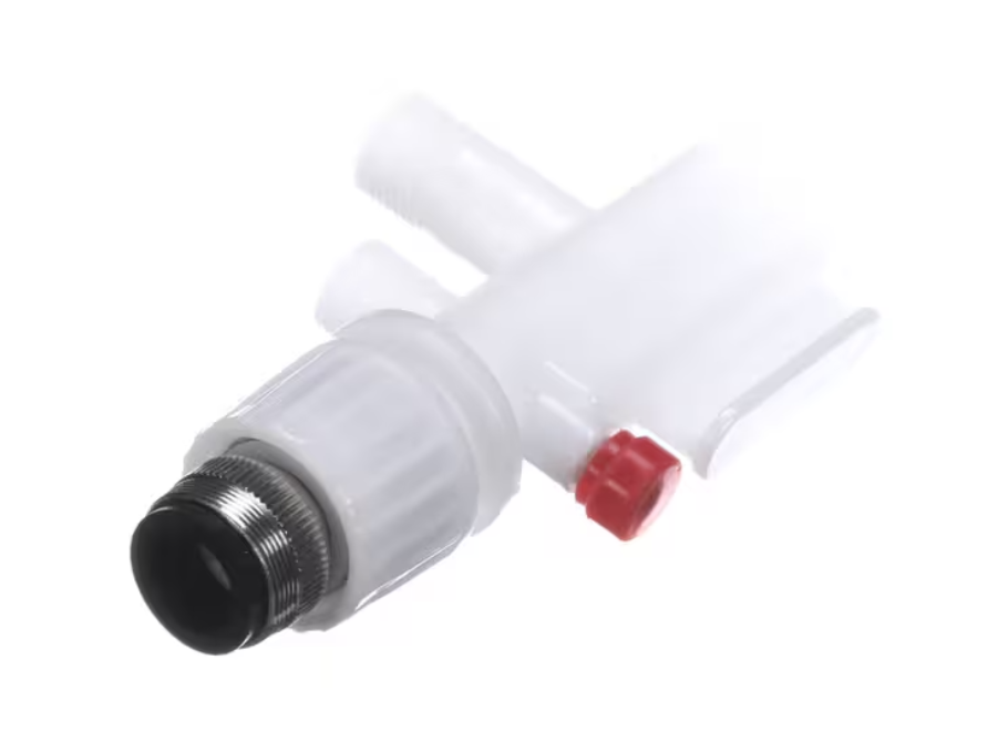 Magic Chef 673005600003 Faucet Adapter, for MCSCD6W1/MCSCD6W3/MCSCD6W5