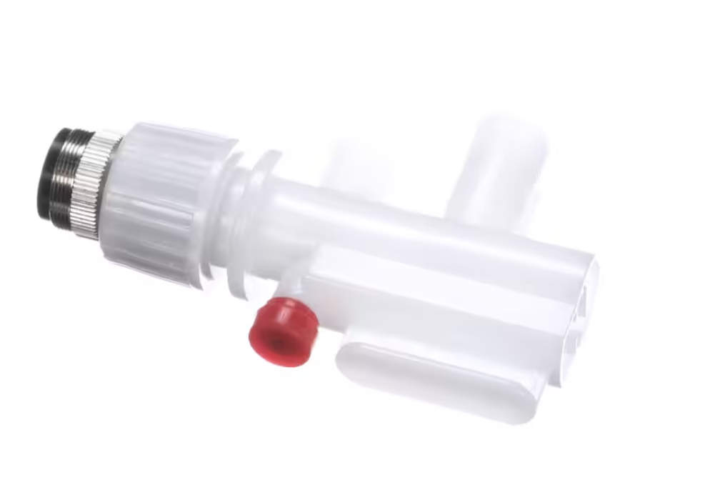 Magic Chef 673005600003 Faucet Adapter, for MCSCD6W1/MCSCD6W3/MCSCD6W5