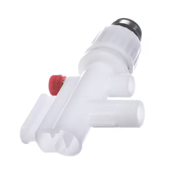 Magic Chef 673005600003 Faucet Adapter, for MCSCD6W1/MCSCD6W3/MCSCD6W5