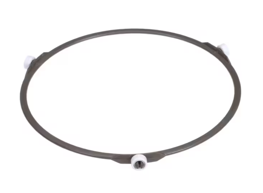 Magic Chef 262200200022 Roller Guide/Ring, Turntable