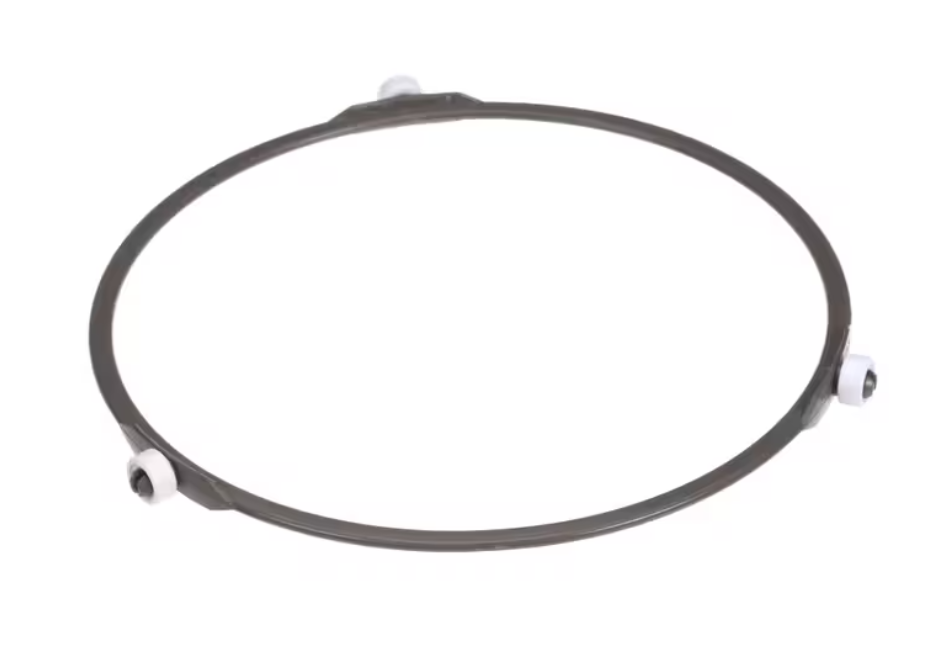 Magic Chef 262200200022 Roller Guide/Ring, Turntable