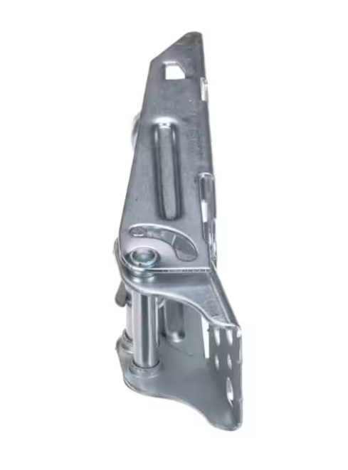 Magic Chef R01460519000 Door Hinge with Spring, Freezer for MCF35W4/5B4/5W