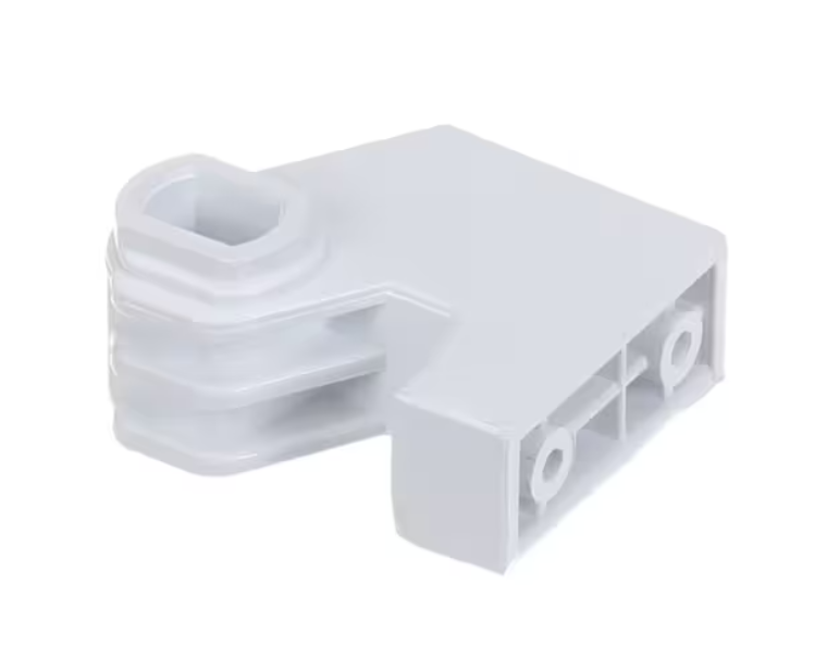 Magic Chef 12138000009995 Support, Hinge, Right, for MCSTCW30W4