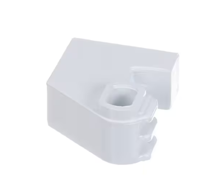 Magic Chef 12138000009995 Support, Hinge, Right, for MCSTCW30W4