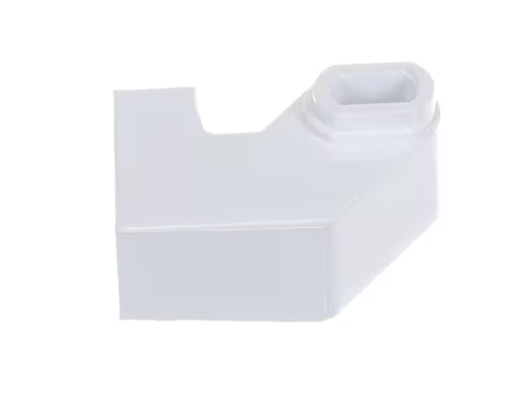 Magic Chef 12138000009995 Support, Hinge, Right, for MCSTCW30W4