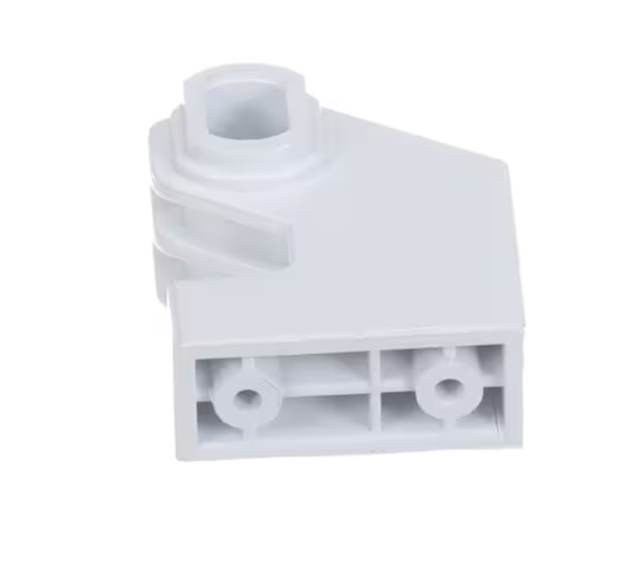 Magic Chef 12138000009995 Support, Hinge, Right, for MCSTCW30W4