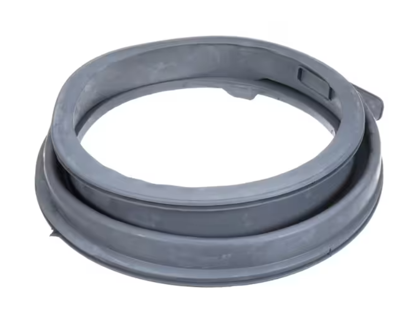 Magic Chef 12638100000211 Door Gasket, for MCSCWD20B3/MCSCWD20W3