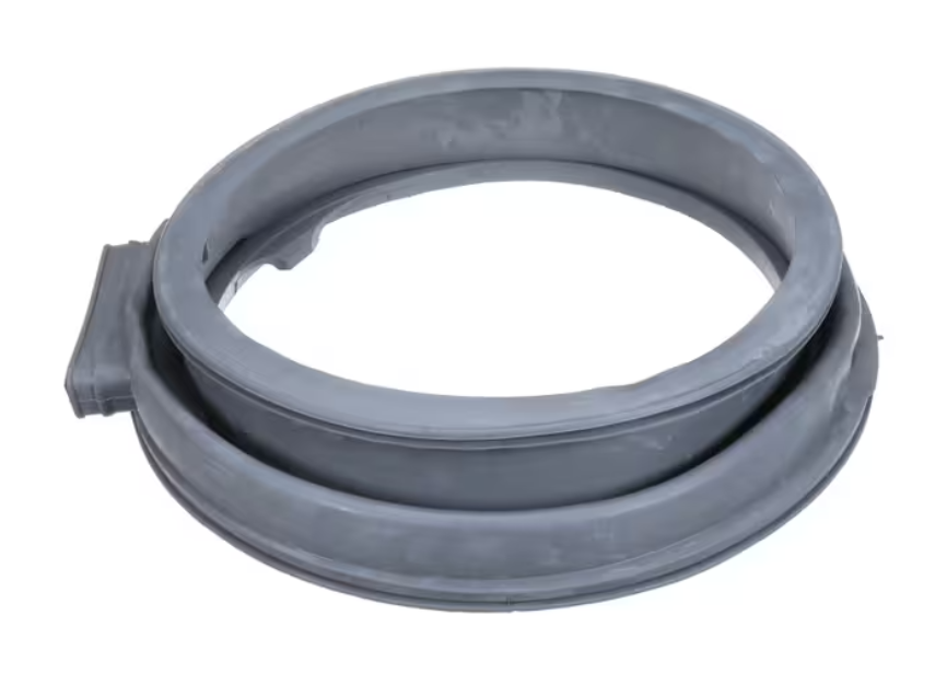 Magic Chef 12638100000211 Door Gasket, for MCSCWD20B3/MCSCWD20W3