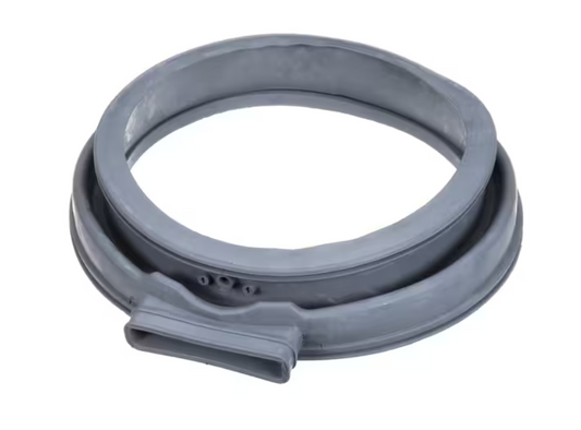 Magic Chef 12638100000211 Door Gasket, for MCSCWD20B3/MCSCWD20W3
