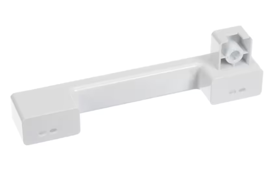 Magic Chef 2208100108 DOOR HANDLE BASE for HMCF9W2