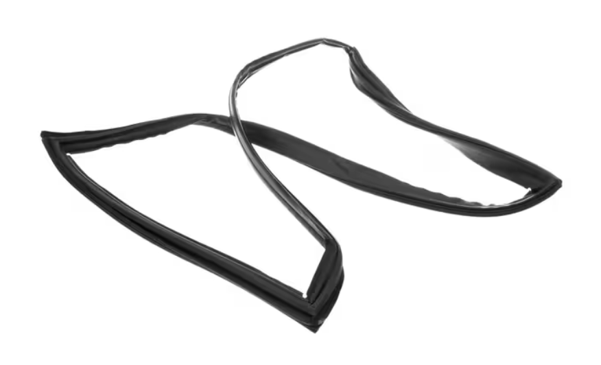 Magic Chef 312240100103 REFRIG. SEAL for HVDR450BE/SE/HVD