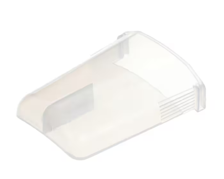 Magic Chef Condensation Collector for MCSMC10S7