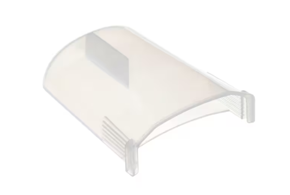 Magic Chef Condensation Collector for MCSMC10S7