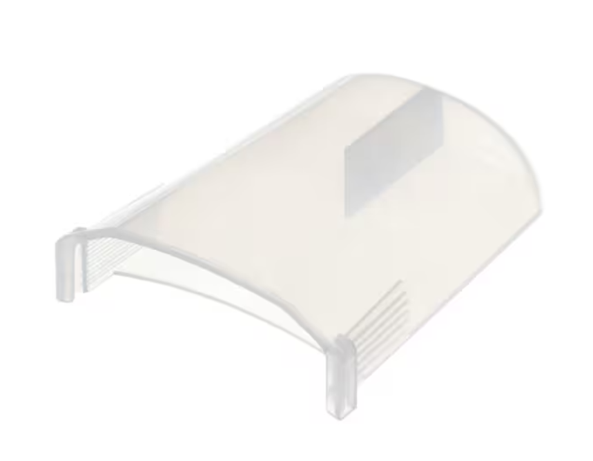 Magic Chef Condensation Collector for MCSMC10S7