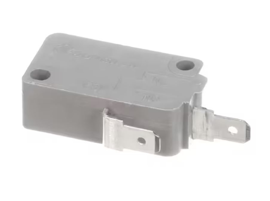 Magic Chef 17470000002311 Microswitch, Monitor, for MCM1100 Series