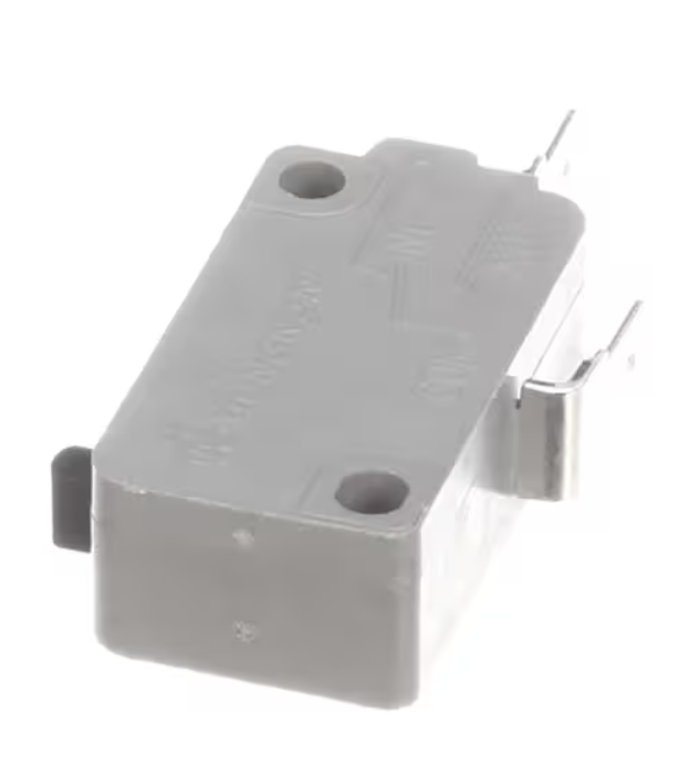 Magic Chef 17470000002311 Microswitch, Monitor, for MCM1100 Series