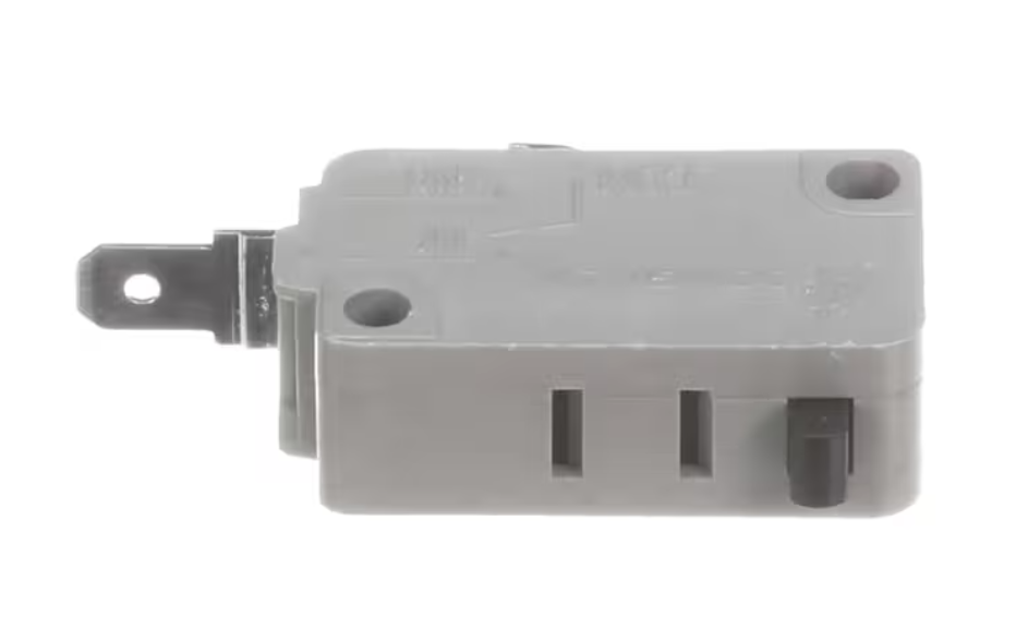 Magic Chef 17470000002311 Microswitch, Monitor, for MCM1100 Series