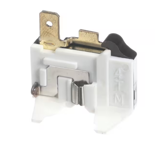 Magic Chef 265RFBYY Thermal Overload/Protector, Compressor