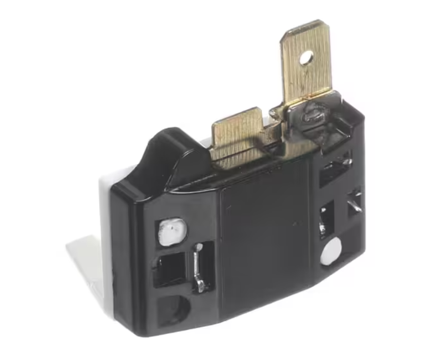 Magic Chef 265RFBYY Thermal Overload/Protector, Compressor