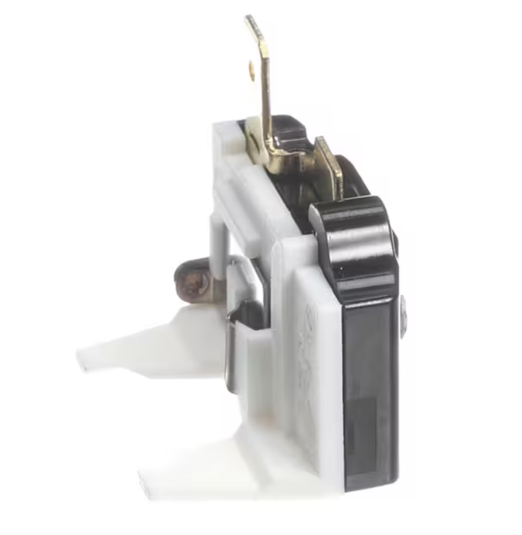 Magic Chef 265RFBYY Thermal Overload/Protector, Compressor