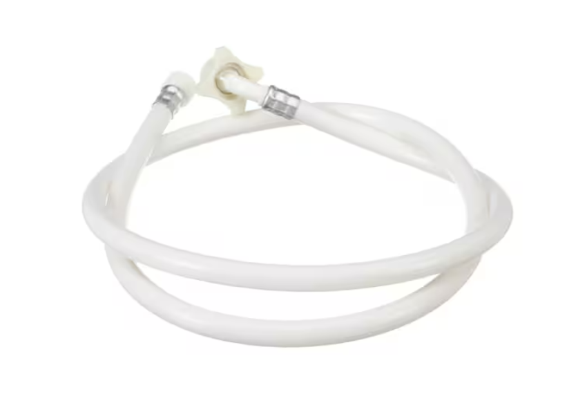 Magic Chef 12676000000572 Drain Hose for MCSCD6W3/MCSCD6W5