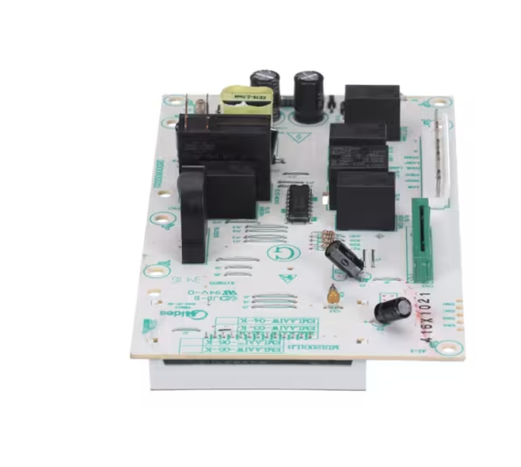 Magic Chef 17170000005600 MAIN PCB for MCO1610 SERIES