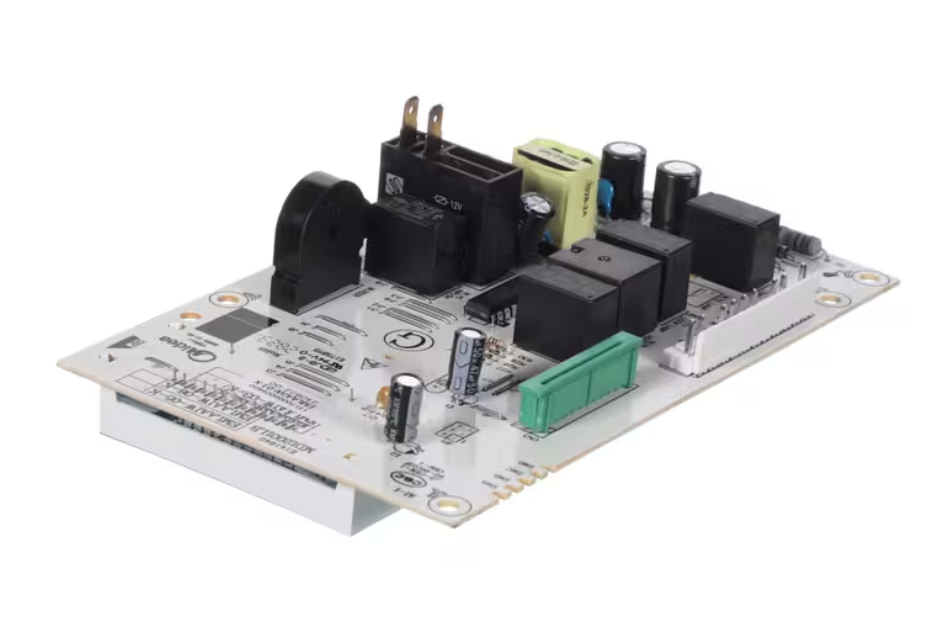 Magic Chef 17170000005600 MAIN PCB for MCO1610 SERIES