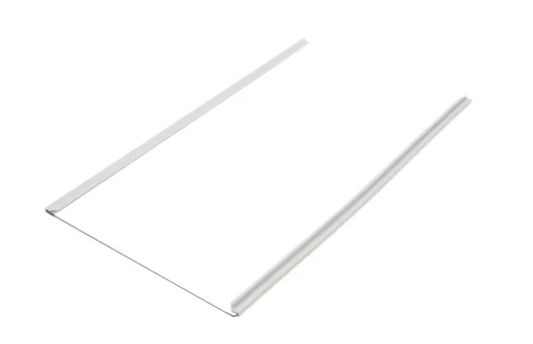 Magic Chef 20120020182 Glass Shelf, Refrigerator, for MCAR320B2