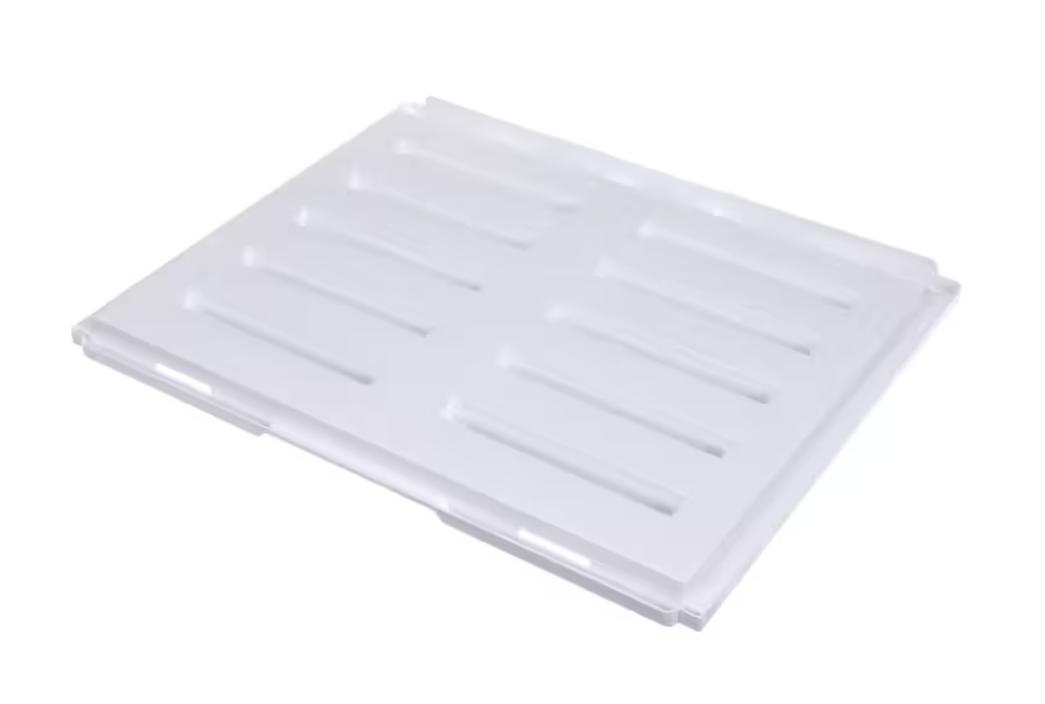 Magic Chef 20122990602 Drain Tray, for HMBR440WE/HMBR440BE/HMBR440SE/MCBR440B2/MCBR440S2