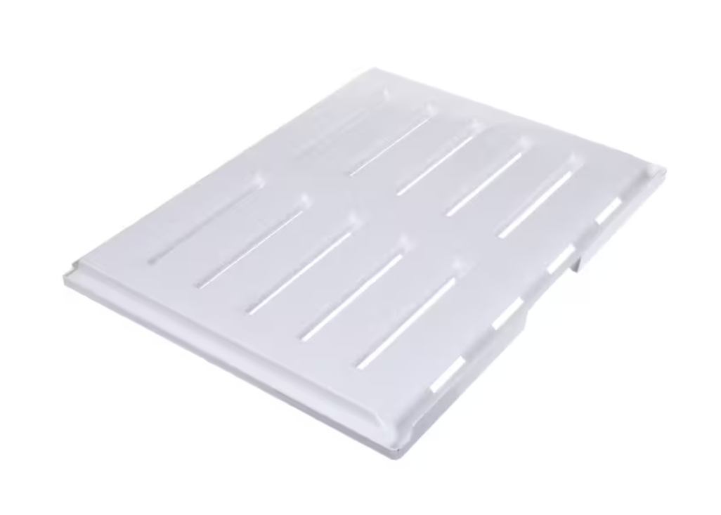 Magic Chef 20122990602 Drain Tray, for HMBR440WE/HMBR440BE/HMBR440SE/MCBR440B2/MCBR440S2