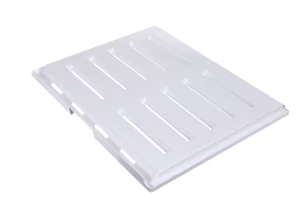 Magic Chef 20122990602 Drain Tray, for HMBR440WE/HMBR440BE/HMBR440SE/MCBR440B2/MCBR440S2
