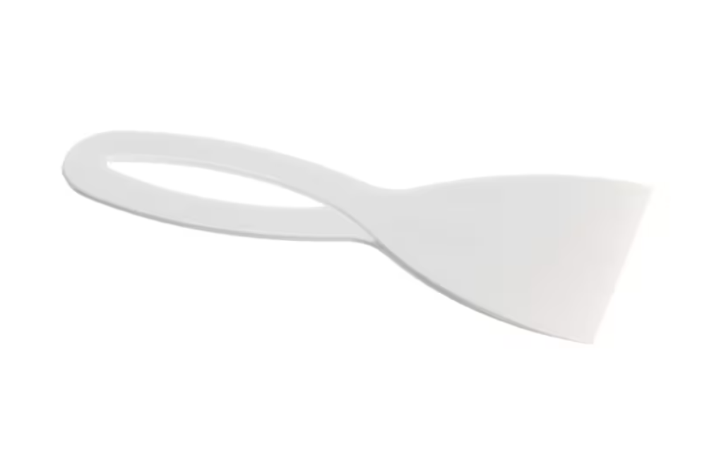 Magic Chef 20122990706 Ice Scraper, for HMCF9W2/HMCF9W3