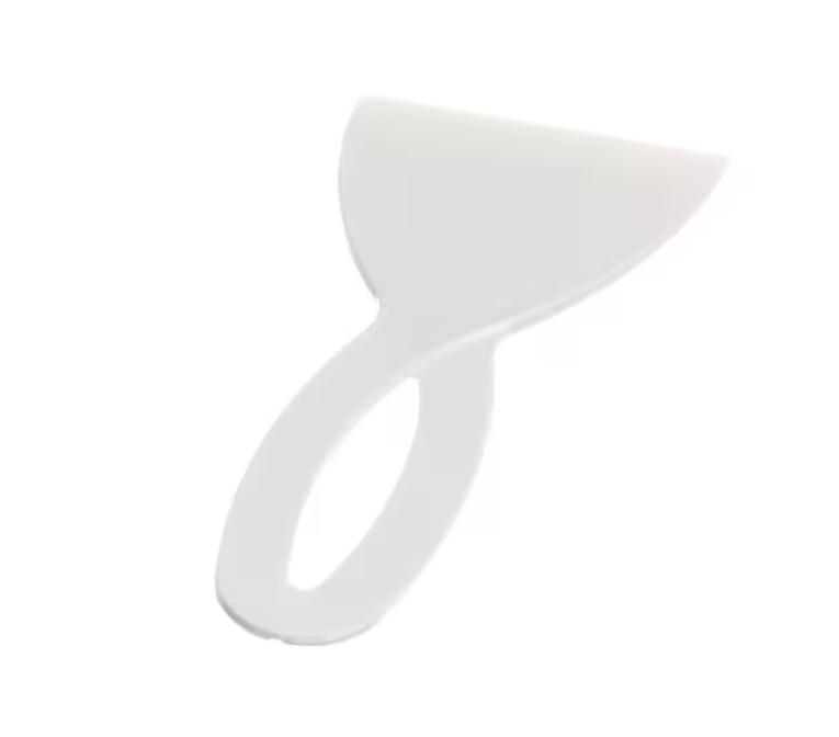 Magic Chef 20122990706 Ice Scraper, for HMCF9W2/HMCF9W3