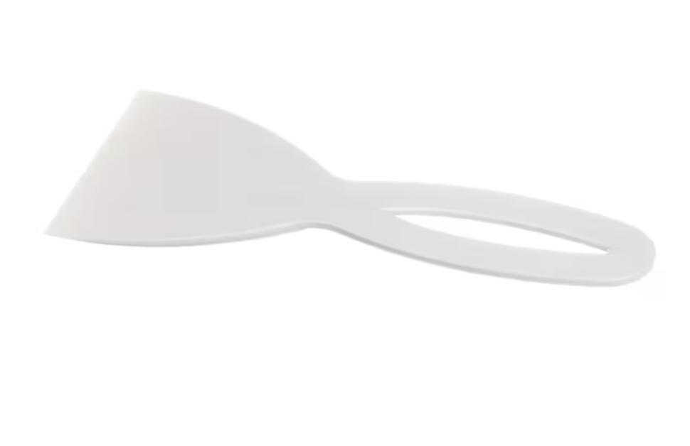 Magic Chef 20122990706 Ice Scraper, for HMCF9W2/HMCF9W3